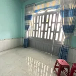 Bán nhà 334m² (200m² thổ cư) Xuân Thành, Bình Tân 800 triệu - Ảnh thu nhỏ 2