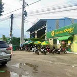 Bán đất nền Thạnh Lộc 400m² 950 triệu Kiên Giang - Ảnh thu nhỏ 5