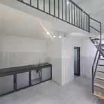 Bán dãy nhà trọ 4 phòng 83m² Cần Thơ 2 tỷ 750 triệu - Ảnh thu nhỏ 3