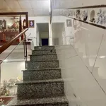 Bán nhà 1 trệt 1 lửng 64m2 Nha Trang - Ảnh thu nhỏ 2