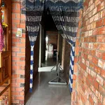 Bán nhà 2PN 180m² Phường Hiệp Tân Tây Ninh 675 triệu - Ảnh thu nhỏ 4