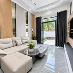 Bán nhà 2 tầng 3 phòng ngủ 88,9m² Diên Điền, giá 2 tỷ 790 triệu - Ảnh thu nhỏ 4