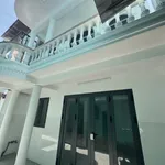 Bán nhà 3PN 50m² Dương Văn Cam gần Thủ Đức - Ảnh thu nhỏ 3