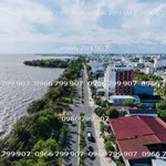 Bán nhanh đất mặt tiền đường Tôn Đức Thắng 262,5m2, phường Rạch Giá, An Giang - Ảnh thu nhỏ 2