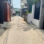 Bán đất mặt tiền Phạm Văn Đồng 88m², Quảng Ngãi - Ảnh thu nhỏ 3