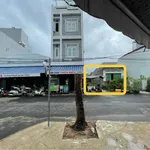 Bán lô đất 180m2 đường 12m Nguyễn Huệ, Tuy Hoà - Ảnh thu nhỏ 2