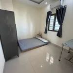 Cho thuê phòng full nội thất 15m2 tại Nhà Bè, 2.8 triệu/tháng - Ảnh thu nhỏ 1
