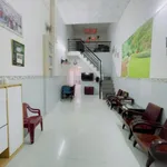 Bán nhà mặt tiền 50m2, 2 phòng ngủ khu Thành Thái, Quy Nhơn - Ảnh thu nhỏ 1