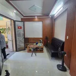 Bán nhà 3 tầng 35m² phố Hào Khê, Hải Phòng 2.2 tỷ - Ảnh thu nhỏ 1