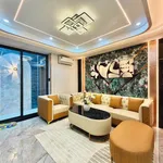 Nhà bán Gò Vấp 5 tầng thang máy, 55m2, Phạm Văn Chiêu, 8.5 tỷ - Ảnh thu nhỏ 3