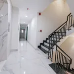 Bán CHDV Hoàng Hoa Thám 154.4m2 Bình Thạnh 32.9 tỷ - Ảnh thu nhỏ 4