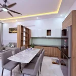 Bán nhà 2 tầng mặt tiền Phan Khôi 100m² 4PN Hoà Xuân Đà Nẵng - Ảnh thu nhỏ 3