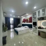 Bán nhà Quận 7 80m2 6 phòng ngủ 11,99 tỷ - Ảnh thu nhỏ 4