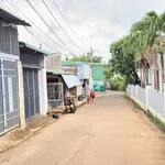 Bán 2 lô hẻm xe tải 100 m² Nguyễn Văn Cừ 1 tỷ 990 - Ảnh thu nhỏ 1