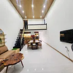 Cho thuê villa mini 3PN, 110m2, Nguyễn Văn Thoại, 35 triệu/tháng - Ảnh thu nhỏ 5