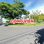 Bán đất khu lân biển 100m² đường Bế Văn Đàn 2 tỷ 2 - Ảnh thu nhỏ 2