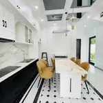 Bán cặp nhà song sinh 120m² full nội thất 3,35 tỷ Thiên Thái - Ảnh thu nhỏ 3