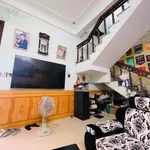 Bán nhà 2 tầng kiệt Trần Quang Khải, Phú Hội Huế, 40.5m², 1.8 tỷ - Ảnh thu nhỏ 2