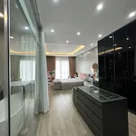 Bán nhà phố 4 tầng 3 PN Quận 1 51.5m² giá 9.5 tỷ - Ảnh thu nhỏ 1