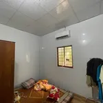 Bán nhà vườn 500m2 hai mặt tiền Phú Túc Cần Thơ - Ảnh thu nhỏ 3