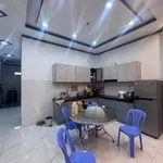 Bán nhà 3PN 75m² gần Bệnh viện Đông Nai Quận 7 - Ảnh thu nhỏ 2
