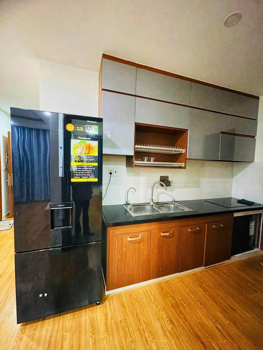 Bán căn hộ 2PN 66m² VCN Phước Long 2, giá 2.65 tỷ - Ảnh thu nhỏ 5