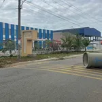 Bán lô đất thổ cư 137m² mặt đường nhựa Hàm Liêm, Bình Thuận - Ảnh thu nhỏ 4