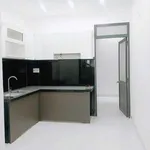 Bán nhà mặt tiền 3 tầng 41m2 Khu Chương Dương Khánh Hòa - Ảnh thu nhỏ 2