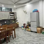Bán nhà phố 64m2, 3 tầng, 3 phòng ngủ Hải Phòng 3,1 tỷ - Ảnh thu nhỏ 5