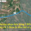 Bán 8 sào đất tại Ea Kar, tỉnh Đắk Lắk - Ảnh thu nhỏ 17