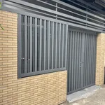 Bán nhà cấp 4 hẻm xe hơi 60m2, 2PN, đường 10 Linh Chiểu, Thủ Đức, giá 5,65 tỷ - Ảnh thu nhỏ 1