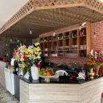 Chính chủ gửi bán đất tặng luôn nhà giá rẻ, mặt tiền Phường 2, Thành phố Mỹ Tho, Tiền Giang - Ảnh thu nhỏ 12