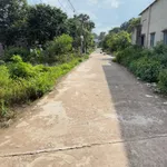 Bán đất 500m² Nha Bích, Nhà Bè, 400 triệu - Ảnh thu nhỏ 2