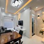 Bán nhà mới 40m² 3PN Ngô Thì Sỹ, Đà Lạt - Ảnh thu nhỏ 1