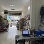 Bán nhà 3 tầng Lý Thường Kiệt 61,6m² Tân Bình - Ảnh thu nhỏ 2