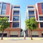 Bán gấp căn shop 140m2 sổ đỏ lâu dài, hai mặt tiền đường 20m giá ngon nhất Vin 3 - LH 0971 219 *** - Ảnh thu nhỏ 3