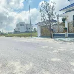 Bán đất biệt thự Quán Bàu đường 12m hiếm có giá mềm nhất thị trường - Ảnh thu nhỏ 21