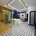 Bán nhà mặt tiền đường Thanh Tịnh, 5x25m, 4 phòng ngủ, giá 12,5 tỷ, Hòa Khánh Đà Nẵng - Ảnh thu nhỏ 5