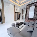 Bán nhà 2 mặt tiền 189m² Long Điền - 2 tỷ 850 - Ảnh thu nhỏ 3