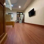 Bán nhà 4,5 tầng 90m² mặt tiền 5m giá 7,5 tỷ - Ảnh thu nhỏ 2