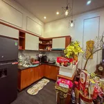 Bán nhà hẻm Đồng Sỹ Bình 2PN 81m² 3 tỷ 450 triệu - Ảnh thu nhỏ 4