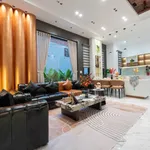 Bán nhà 4 tầng cho thuê 45tr/tháng, 66m2, trung tâm Đà Nẵng, 7 tỷ - Ảnh thu nhỏ 5