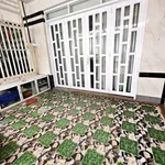 Bán nhà hẻm Phùng Hưng, phường An Bình, Rạch Giá, 4x18,8m, giá 1 tỷ 280 triệu - Ảnh thu nhỏ 3