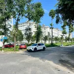 Bán đất Mỹ Phước 1, 100m², 1 tỷ 480 triệu - Ảnh thu nhỏ 2
