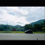 Cho thuê đất mặt tiền Tỉnh Lộ 3 Nha Trang 2000m2 30 triệu/tháng - Ảnh thu nhỏ 4