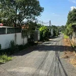 Bán đất hẻm Trần Nhân Tông 171m² Quận 12 - Ảnh thu nhỏ 3