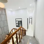 Bán nhà mặt tiền Võ Phước, 3PN, 80m2, Quy Nhơn - Ảnh thu nhỏ 4