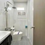 Bán nhà 1 trệt 1 lầu 100m² gần KDL Bửu Long, Bình Dương - Ảnh thu nhỏ 4