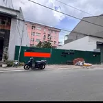 Bán đất hẻm Phan Đình Phùng, Đà Lạt, 240m2, 21 tỷ - Ảnh thu nhỏ 1