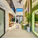 Bán nhà phố 4x11m, 3 phòng ngủ, 6.8 tỷ, Quận 7 - Ảnh thu nhỏ 3